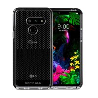 Tech21 Evo Check Case For LG G8 ThinQ